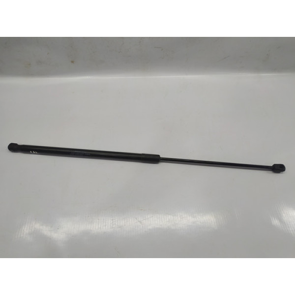 Amortecedor Dianteiro Capô Mercedes C180 Cgi 2011 1.8 Aut