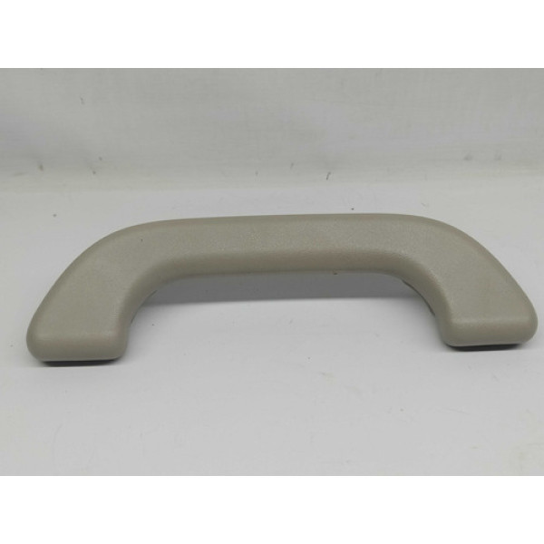 Alça Pqp Teto Subaru Impreza 2011 B