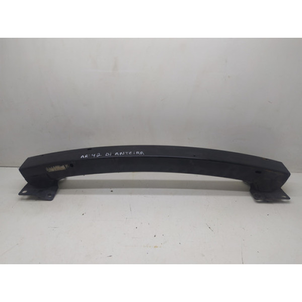 Alma Dianteira Chrysler Town Country 2008 3.8 Aut