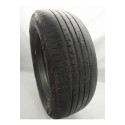 Pneu Aptany Expedite 235/60 R 17 Dot Wp7e 3319