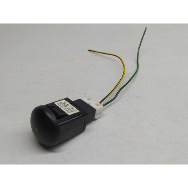 Sensor Crepuscular Hyundai Santa Fé 2011 95410-3k000