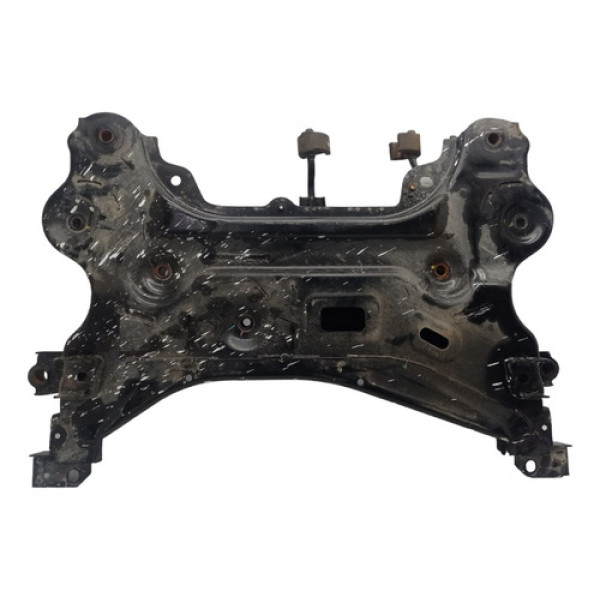 Quadro Agregado Dianteiro Chery Tiggo 5x 2020 1.5 Turbo Aut