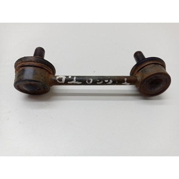 Bieleta Traseira Direita Tiggo 2012