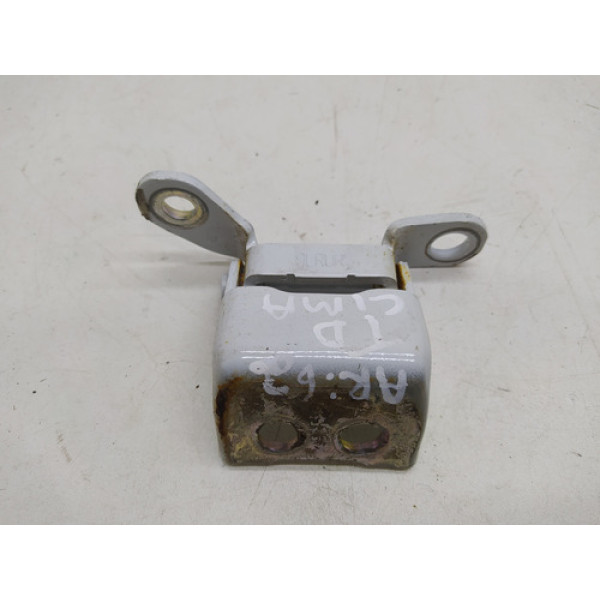 Dobradiça Superior Traseira Direita Hrv 2020 1.8 Aut