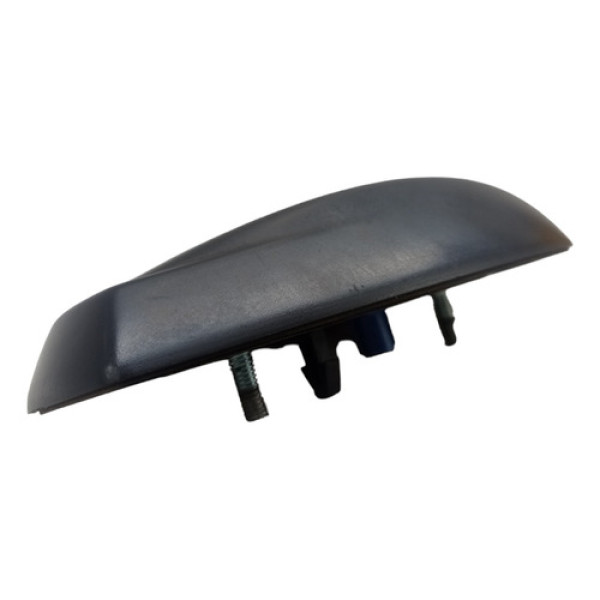 Antena Teto Land Rover Freelander 2 2008