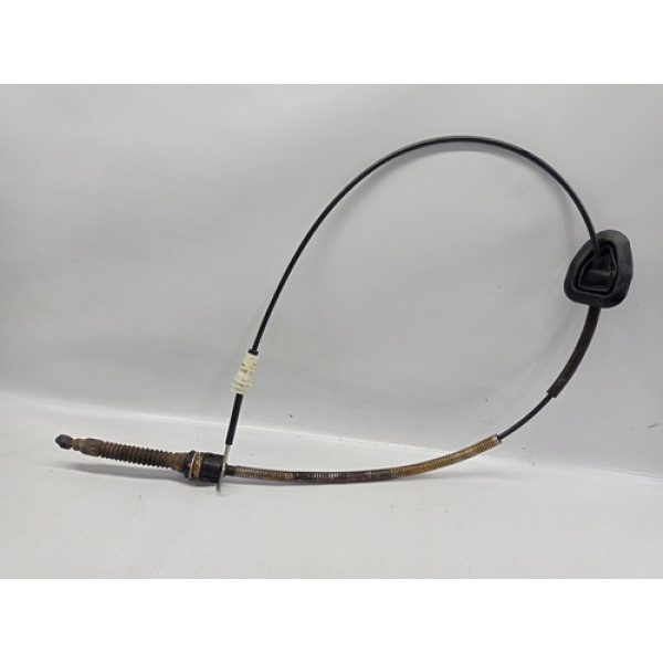 Cabo Seletor Marcha Jeep Grand Cherokee 2011 3.6 