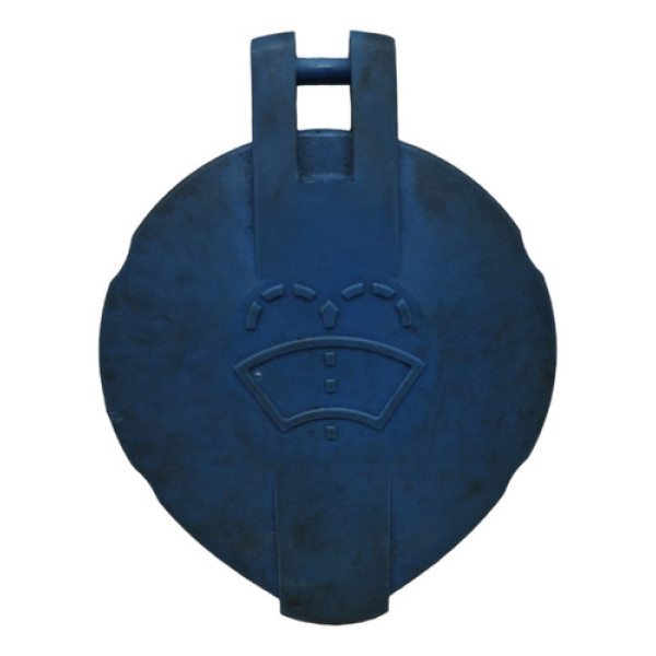 Tampa Reservatório Parabrisa Hyundai Hb20 1.0 Turbo 2022