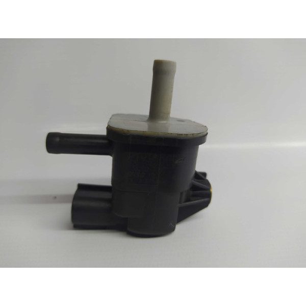 Válvula Canister Toyota Yaris 1.5 Aut 2020 90910-tc002