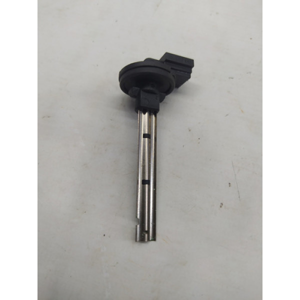 Sensor Temperatura Caixa Ar Interna Bmw X3 Xdrive 2013 3.0