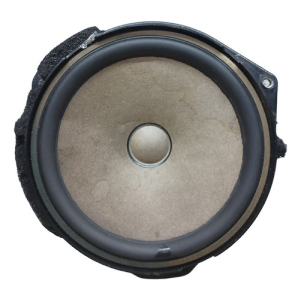 Alto Falante Porta Mercedes C200 Kompressor 2008