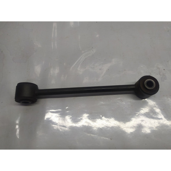 Bieleta Dianteira Jeep Grand Cherokee 2009 3.0 Diesel