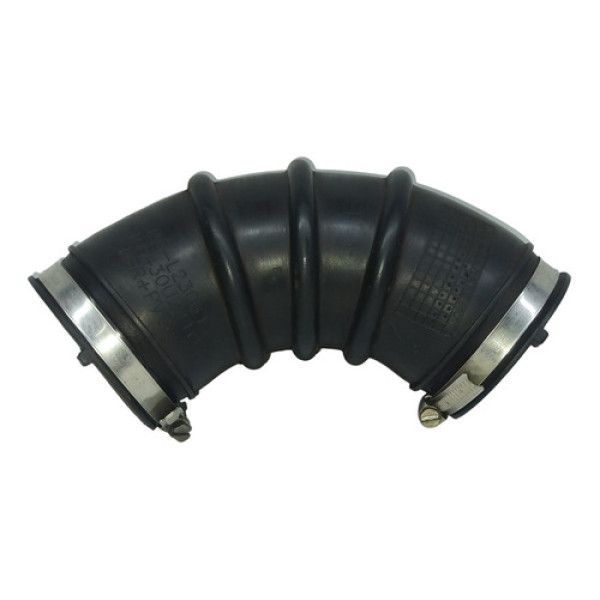 Mangueira Caixa Filtro De Ar Jac T5 1.5 2018