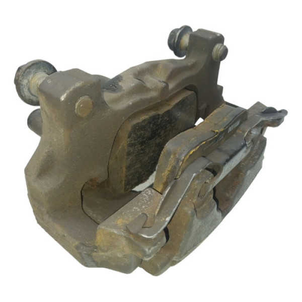 Pinça Dianteira Direita Land Rover Freelander 2 3.2 2008