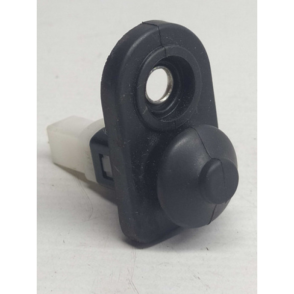 Interruptor Abertura De Porta Kia Cadenza Ex 2011