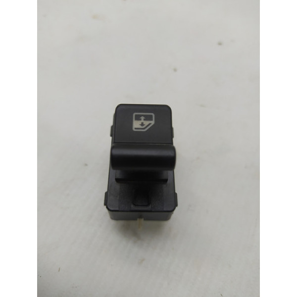 Botão Vidro Elétrico Traseiro Esquerdo Renegade Flex 2020