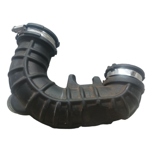 Duto Ar Condicionado Chery Tiggo 8 Hibrida 2024 1.5 Aut