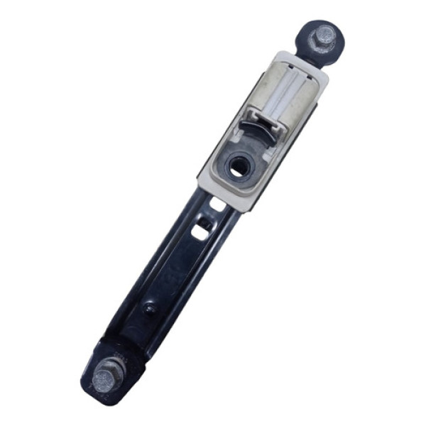 Regulador Altura Chevrolet Captiva 3.6 Sport 4x4 V6 Aut 2009