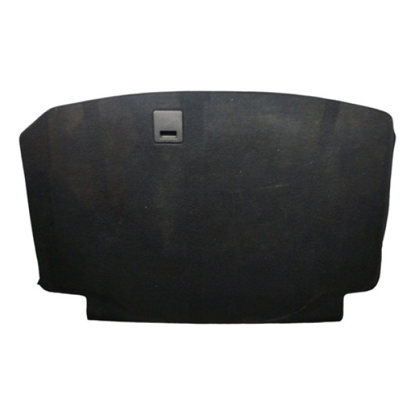 Tampão Estepe Porta Malas Mercedes C180 1.8 2011