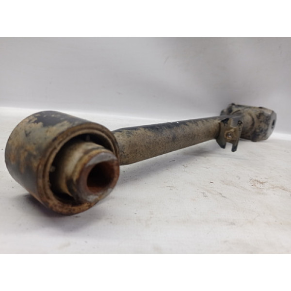 Braco Suspensão Traseiro Direito Suzuki Grand Vitara 2.0