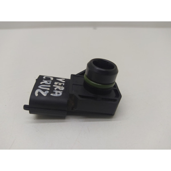 Sensor Map Hyundai Veracruz 2009 