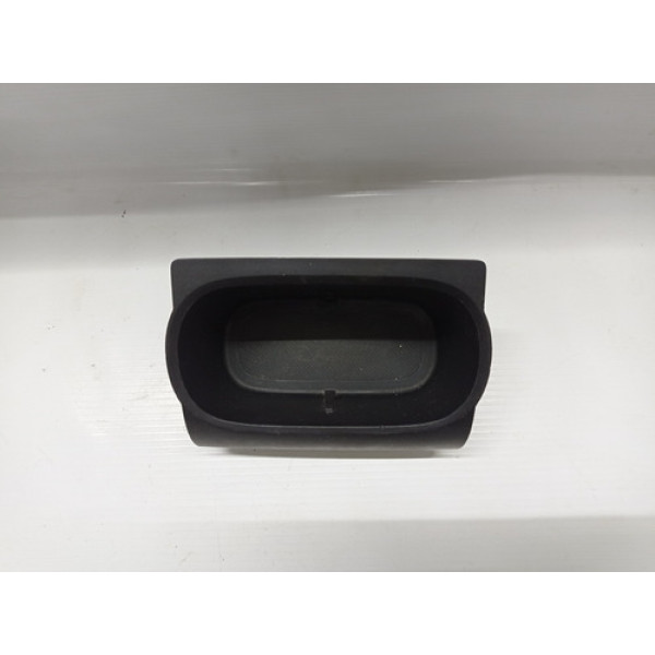 Porta Copos Central Honda Crv 2009