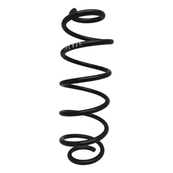 Mola Traseira Esquerda Honda Hrv Exl 2016 1.8 Aut