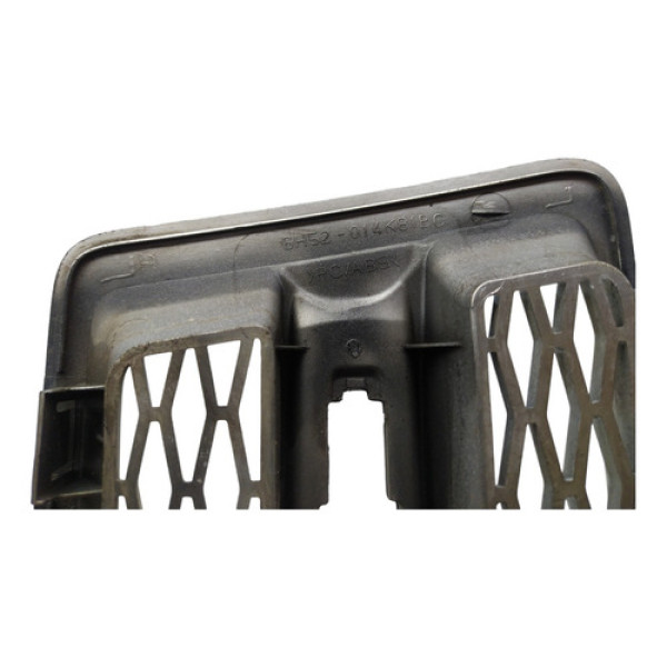 Grade Acabamento Paralama Esquerdo Land Rover Freelander 2 