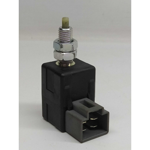 Interruptor Pedal Hyundai Veracruz 3.8 2008 