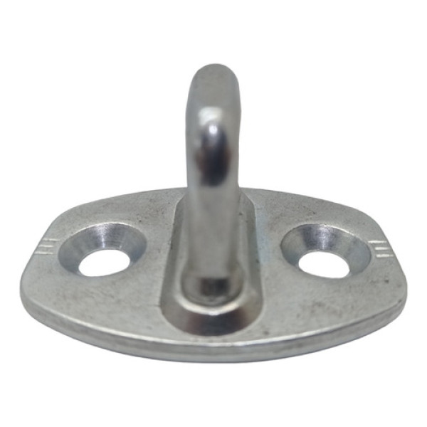 Batente Porta Chery Tiggo 5x 1.5 2021 Aut 