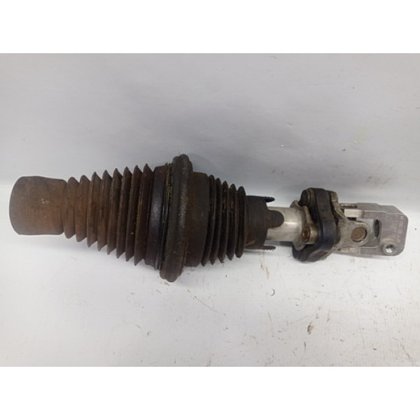 Cruzeta Junção Coluna Direção Mercedes C200 K 2008 1.8 