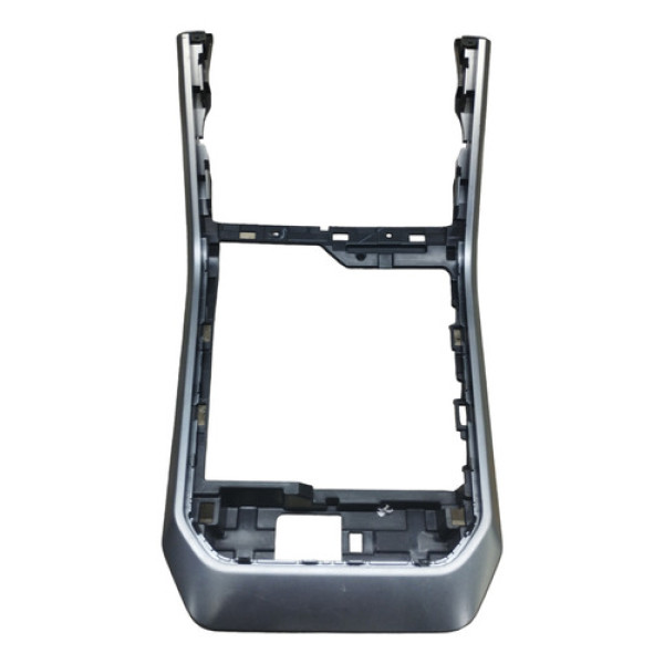 Moldura Console Chery Tiggo 5x Sport 2024 1.5 Aut