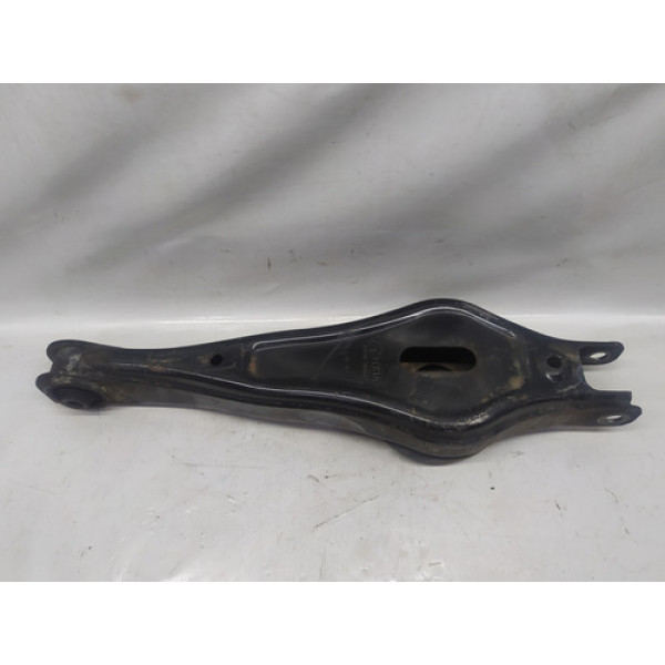 Balança Suspensão Traseiro Esquerdo Veracruz 2007 3.8 V6