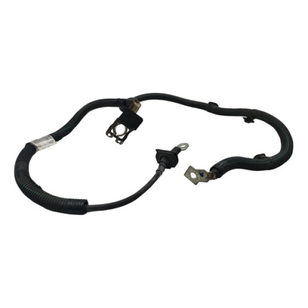 Chicote Cabo Positivo Peugeot 2008 1.6 2017