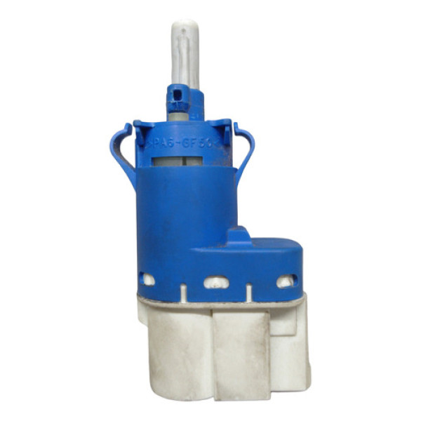 Sensor Pedal Parada Freelander 2 2.2 Diesel 2011