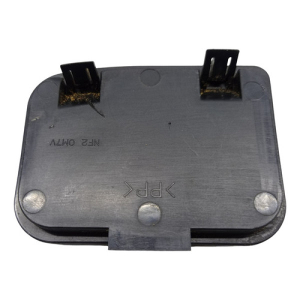 Tampa Acesso Conversor Torque Corolla 2015 1.8 Aut