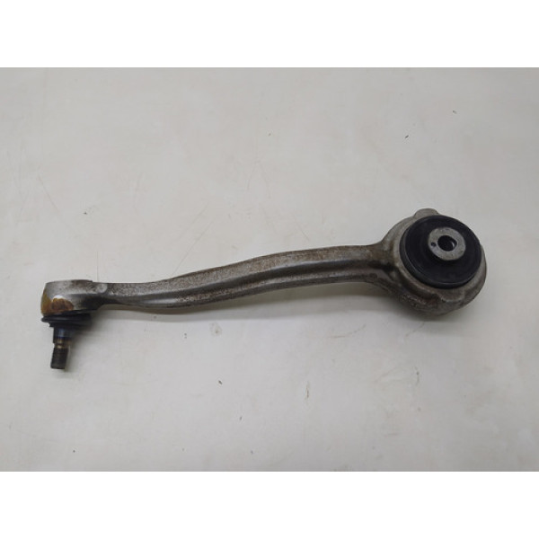 Braço Suspensão Dianteiro Direito C180 Touring 2014 1.6 