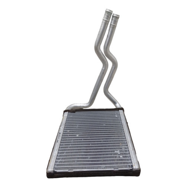 Radiador Ar Quente Kia Sorento 2012 2.4 Aut 