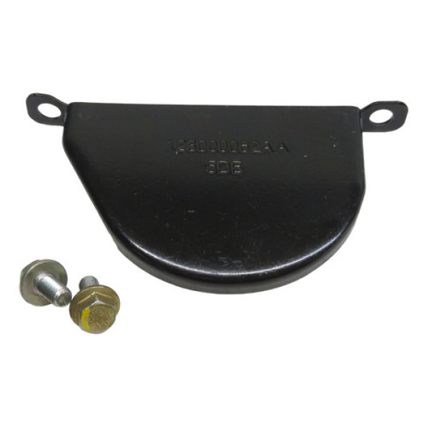 Tampa Acesso Ao Conversor De Torque Chery Tiggo 8 2024