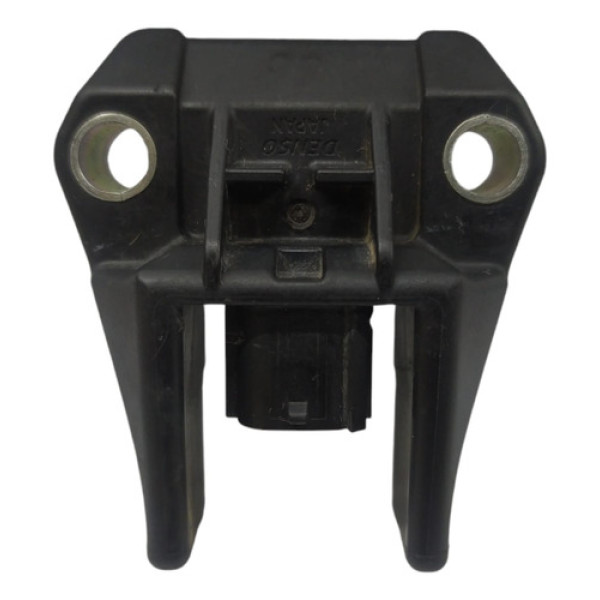 Sensor Impacto Espoleta Subaru Tribeca 3.6 V6 2008 4