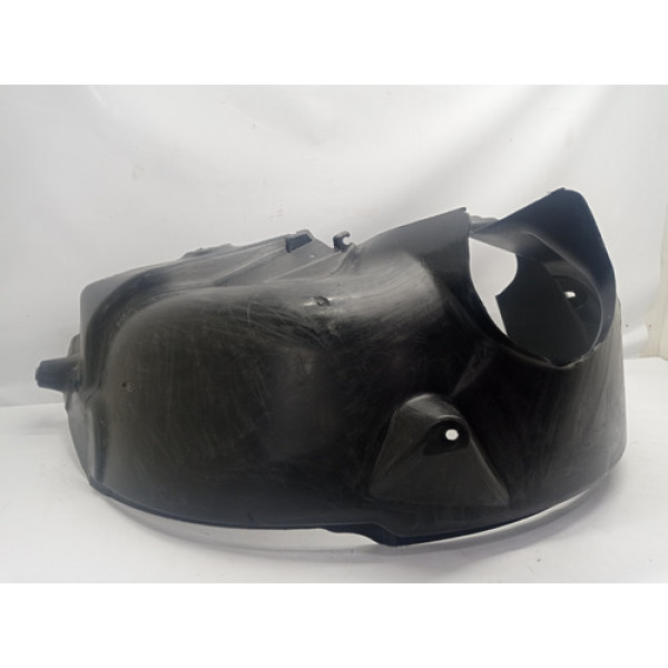 Parabarro Traseiro Esquerdo Freelander 2 2009 3.2