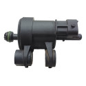 Válvula Canister Gm Captiva Sport 2011 3.0 Aut