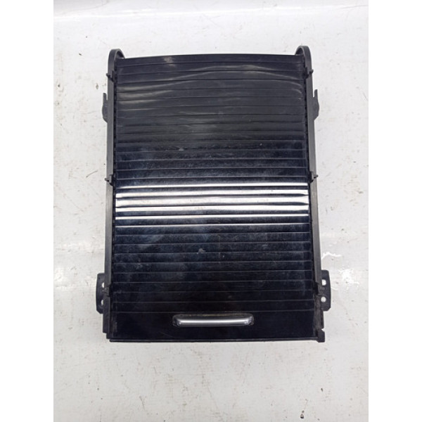 Porta Copo Console Central Land Rover Evoque 2013 2.0 