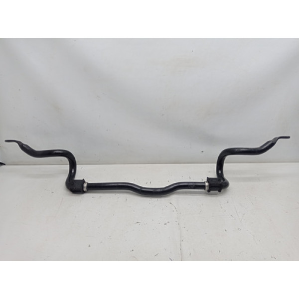 Barra Estabilizadora Dianteira Ford Edge 2012 3.5 