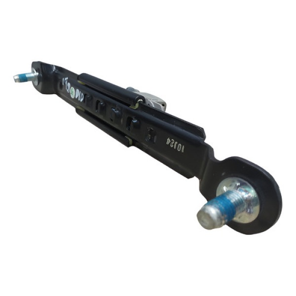 Regulador Altura Dianteiro Direito Gm Captiva 2010 2.4 Aut