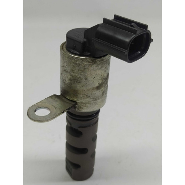 Solenidade Pressão Óleo Mitsubishi Asx 2.0 2019