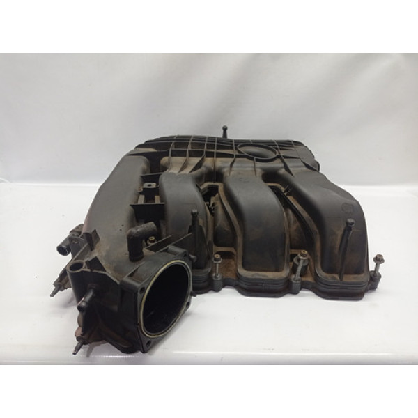 Coletor Admissão Grand Cherokee 2011 3.6