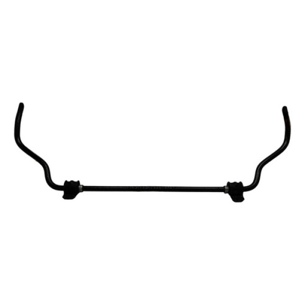 Barra Estabilizadora Land Rover Freelander 2 Se 2013 2.0 Gás