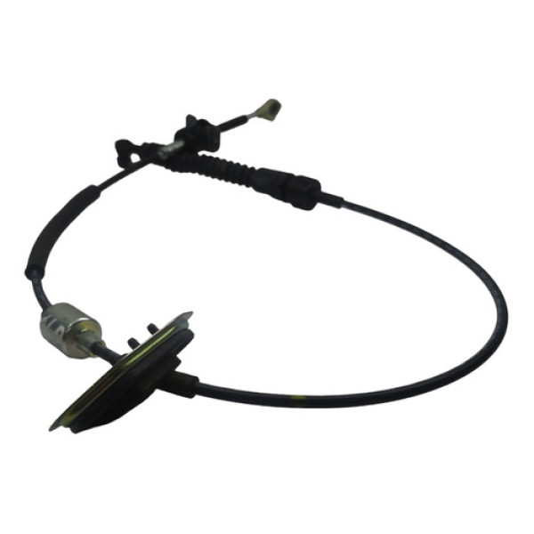 Cabo Trambulador Hyundai Creta 1.0 Turbo 2023 Aut