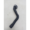 Mangueira Condutor De Ar Vw Nivus Highline Tsi 2020 1.0