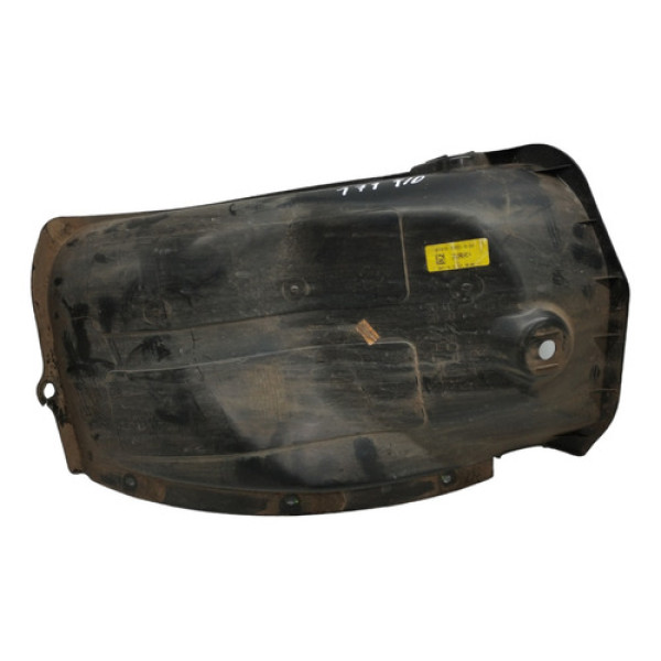 Lameiro Parabarro Traseiro Direito Hb20 1.0 2022 Hatch